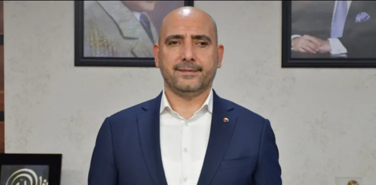 KAYSERİ'DE ŞAP HASTALIĞIYLA BAŞARILI MÜCADELE: HAYVAN PAZARLARI AÇILIYOR