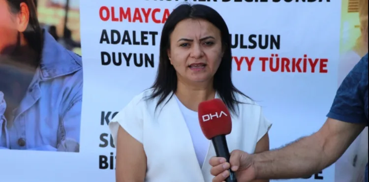 Silahla vurulan Yağmur’un cinayet sanığı sevgilisi: Öldürmedim, intihar etti