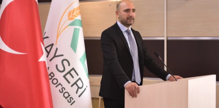 BAŞKAN BAĞLAMIŞ’TAN 30 AĞUSTOS ZAFER BAYRAMI KUTLAMA MESAJI
