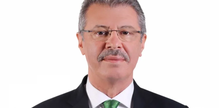 PAN-PA SİYAH ÇEKİRDEK ALIMLARINA BAŞLADI
