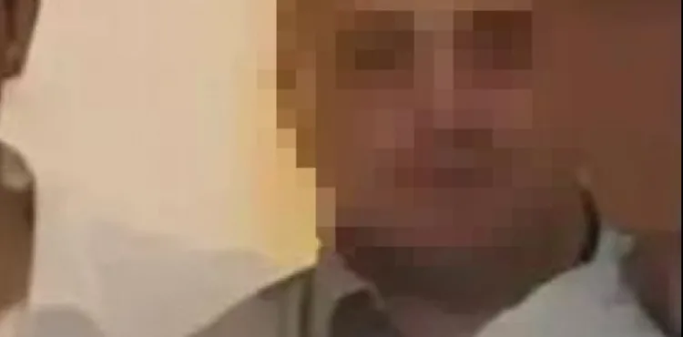 Zimmetine 1 milyon lira geçirdiği iddia edilen katibe 6 yıl hapis
