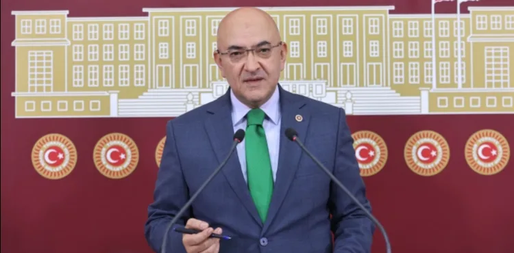 'Kayseri, mesleki eğitime kayıtta Türkiye birincisi oldu'