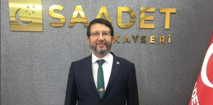 “Eczacılarımız sağlık sistemimizin vazgeçilmez paydaşıdır”