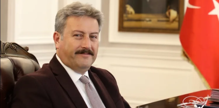 MELİKGAZİ BELEDİYESİ, MESLEK EDİNDİRE KURSLARI BAŞLIYOR