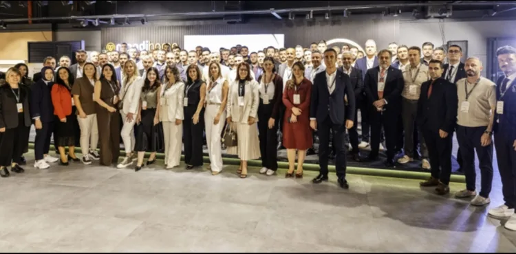 Yaşamın Yeni Tarzı; Mondihome 2026 Koleksiyonu!