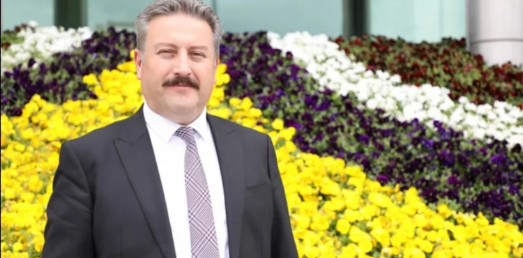 KAZIM KARABEKİR MAHALLESİ KENTSEL DÖNÜŞÜM PROJESİ İLE MELİKGAZİ AVRUPA’DA BÜYÜK BAŞARIYA İMZA ATTI
