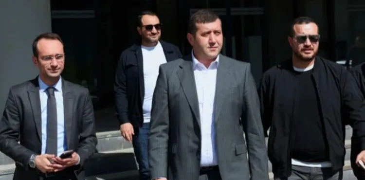 Kayseri’de “Sen,ben,bizim oğlan” teriminin bittiğini anlamayanlara öğreteceğiz.