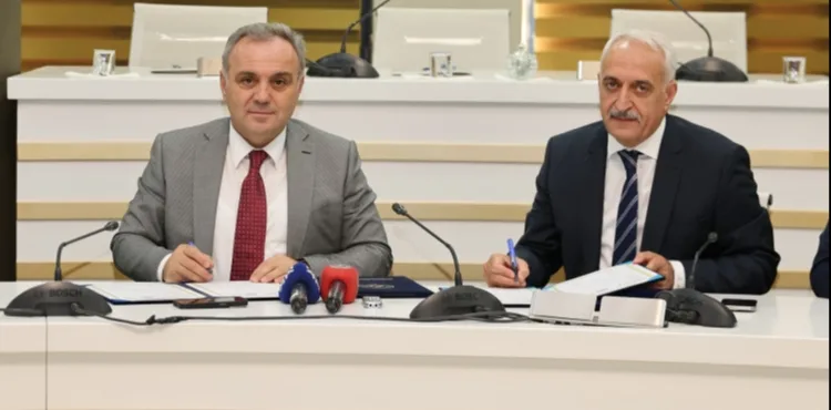ERÜ 4 Patenti Devretti