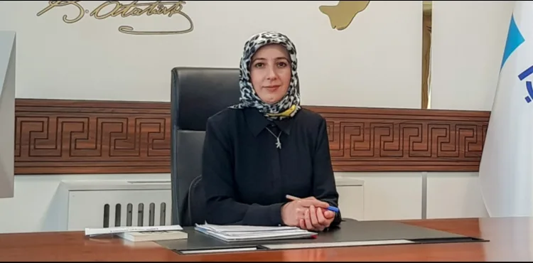 2025/3.DÖNEM ENGELLİ VE ESKİ HÜKÜMLÜ HİBE DESTEĞİ