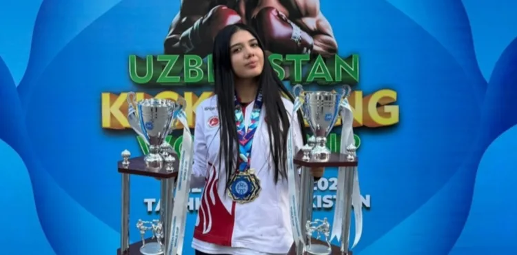 SPOR A.Ş.’DEN DÜNYA KUPASI’NDA ÇİFTE ŞAMPİYONLUK