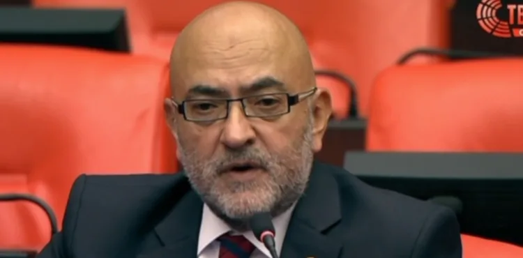 “Çağdaş tıp Memleketim Kayseri’de başladı!