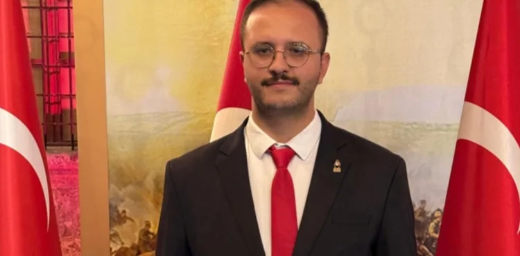 KAYSERİ’DE ULAŞIM ZAMLARI VATANDAŞI ZORLUYOR