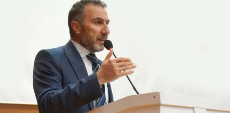 ulaşım bir ihtiyaç değil, bir külfet haline gelmiştir.
