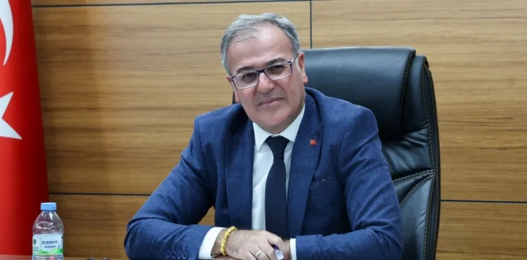HACILAR HEM KIŞA HEM DE 29 EKİM’E HAZIRLANIYOR