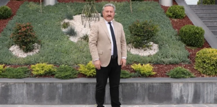 MELİKGAZİ BELEDİYESİ’NDEN YAPAY ZEKA DESTEKLİ HİZMET DÖNEMİ