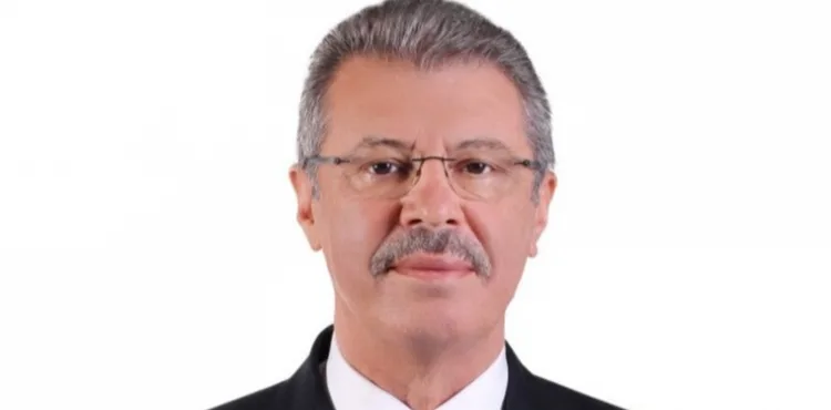 KAYSERİ ŞEKER’İN KREDİ NOTU “YATIRIM YAPILABİLİR” SEVİYEDE ONAYLANDI