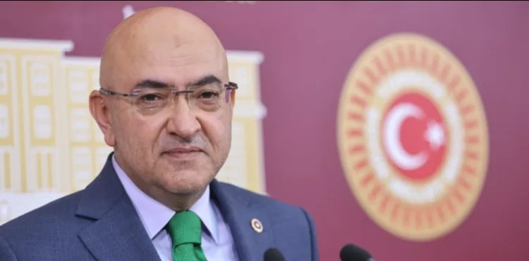 “Çağdaş tıp Memleketim Kayseri’de başladı!
