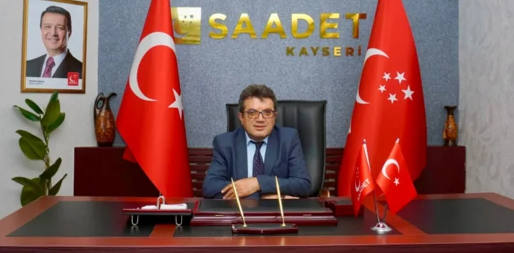 VATANDAŞIN ULAŞIM ÇİLESİ