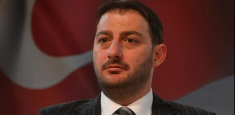 Başkan Kalın’ın 10 Kasım Atatürk’ü Anma Günü mesajı
