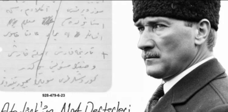 MİLLİYETÇİ HAREKET PARTİSİ KAYSERİ MİLLETVEKİLİ BAKİ ERSOY’DAN, FEVZİ KONAÇ’A SERT CEVAP!