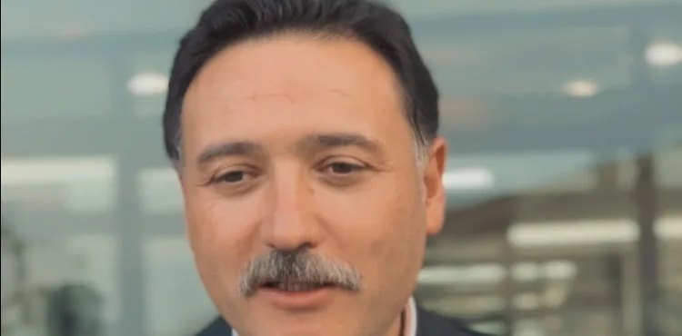 VALİ GÖKMEN ÇİÇEK’TEN YEŞİLAY REHABİLİTASYON MERKEZİ PAYLAŞIMI