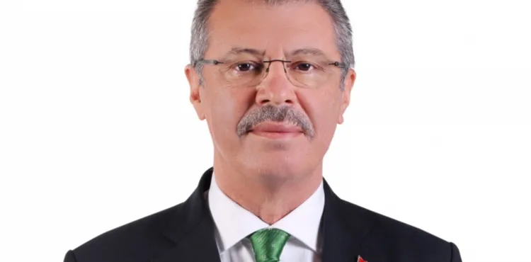 KAYSERİ ŞEKER’DEN ÇİFTÇİYE 2. SÖKÜM AVANSI: 111 MİLYON TL’Yİ AŞAN DESTEK ÜRETİCİYLE BULUŞTU