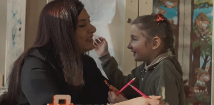 Vali Gökmen Çiçek’ten 24 Kasım Öğretmenler Günü Mesajı