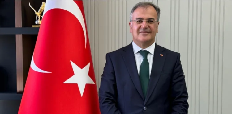 Başkan Özdoğan’dan vatandaşlara son gün uyarısı