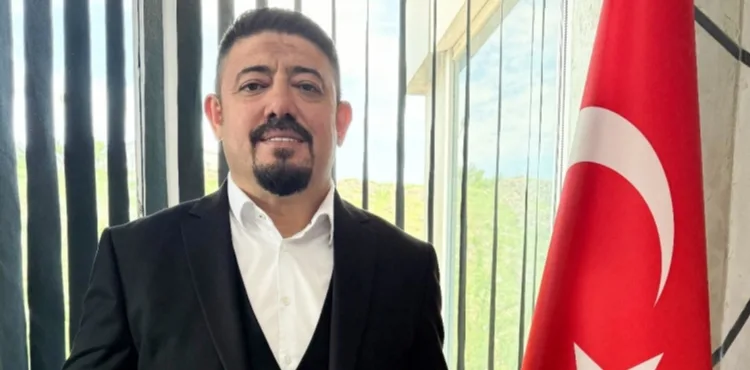 HACILAR'IN HAFIZASI, HAGİAD İLE TAZELENİYOR