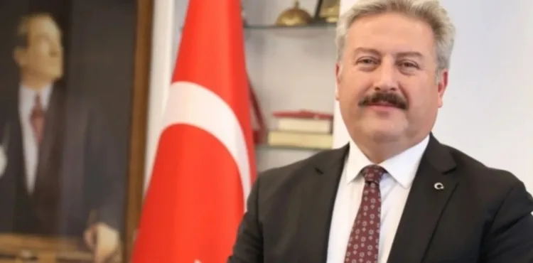 MELİKGAZİ’DE TÜM SOSYAL TESİSLER TEK BİR DİJİTAL PLATFORMDA TOPLANDI