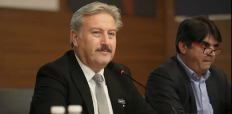 MELİKGAZİ BELEDİYESİ AYDINLIKEVLER’DE YENİ KENTSEL DÖNÜŞÜM ÇALIŞMASI İÇİN BUTONA BASTI