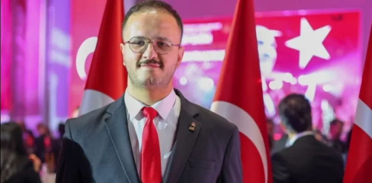 Girişimci Gençlere Ücretsiz “Üretim ve Proje İçin Alanlar Tahsis Edilsin