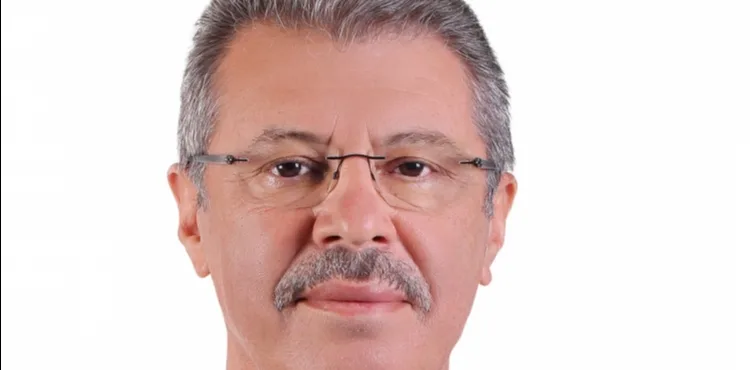 KAYSERİ ŞEKER’DEN ÇİFTÇİYE 4. SÖKÜM AVANSI