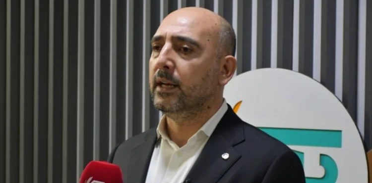 KTB’DE YILIN SON MECLİSİ GERÇEKLEŞTİRİLDİ