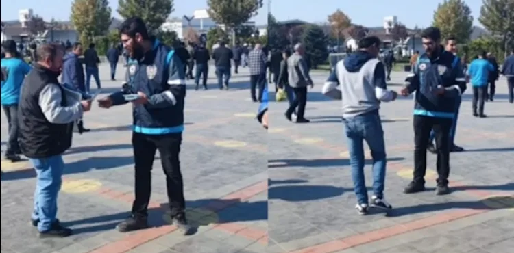 Dolandırıcılara Büyük Darbe: 30 Şüpheli Tutuklandı, 16,5 Milyon TL Kurtarıldı