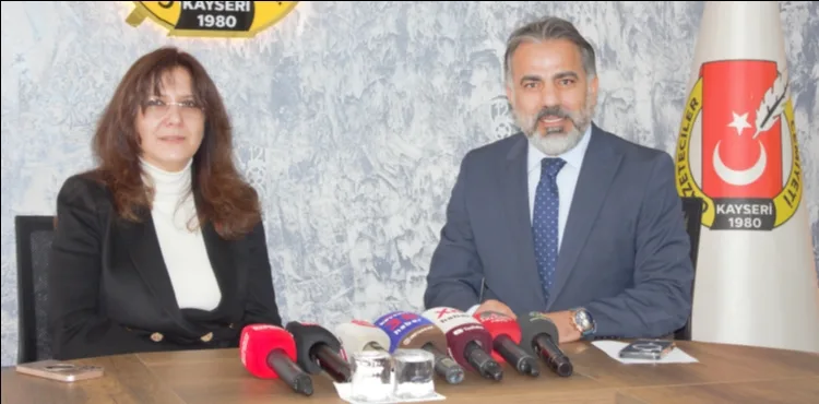 CHP’li Ümit Özer: 2026, seçim yılı olacak