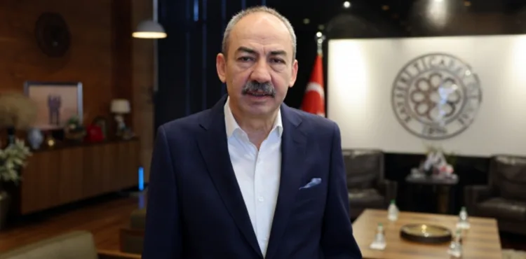 “2026 HASAT YILI OLACAK”