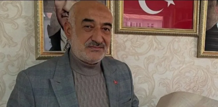 Başkan Aslan’dan ekmek fiyatı açıklaması