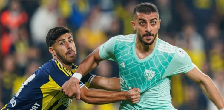 Majid Hosseini kampa katılacak