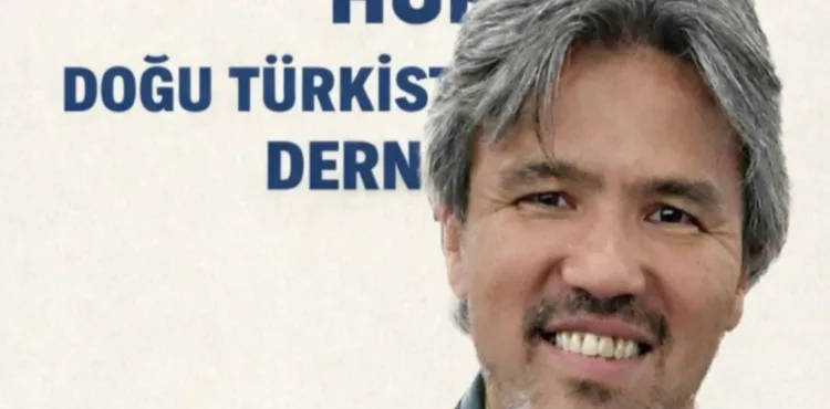 Doğu Türkistanlılardan vize muafiyeti tepkisi