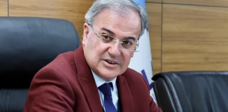 HACILAR BELEDİYESİ OCAK AYI MECLİS TOPLANTISI GERÇEKLEŞTİRİLDİ