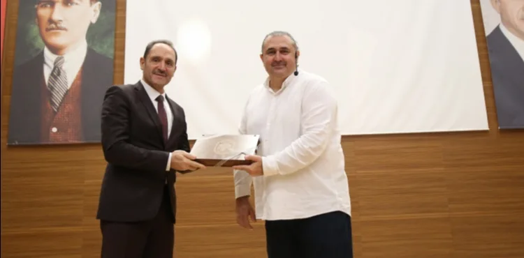 MELİKGAZİ'DE UNUTULMAZ DESTAN ÇANAKKALE'NİN RUHU YAŞATILDI