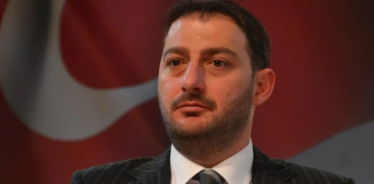 MHP Kayseri 16 ilçede 600 haneyi ziyaret edecek