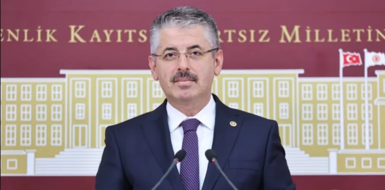 10 Ocak Çalışan Gazeteciler Günü dolayısıyla bir mesaj yayımladı.