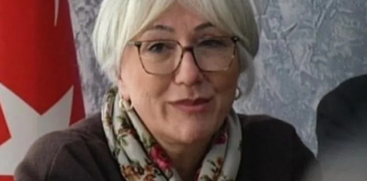 GAZETECİLİK DEMOKRASİNİN YAŞAMASINA KATKI SUNMAKTIR