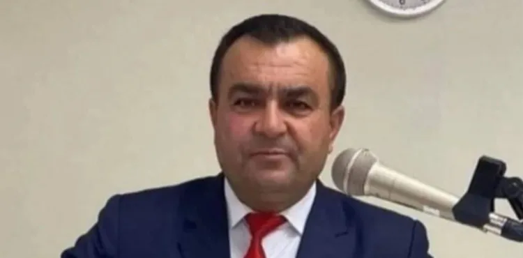 Yahyalı'da İsmail İlboğa güven tazeledi