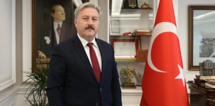 MELİKGAZİ BELEDİYESİ, İLÇEDEKİ İŞLETMELERİ DİJİTAL REHBERE DÖNÜŞTÜRDÜ