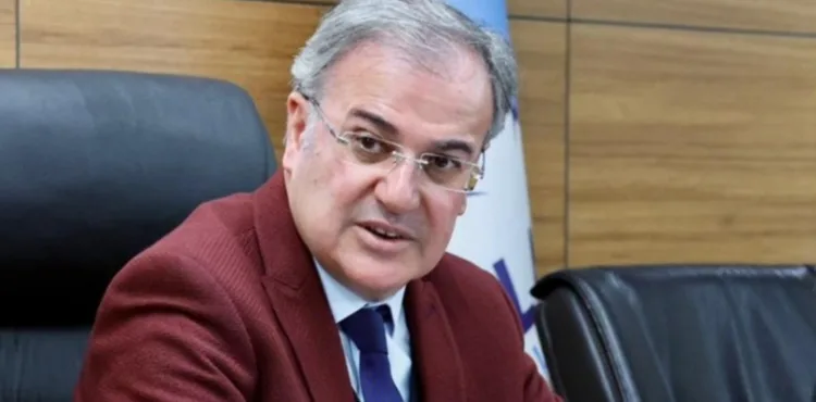 Başkan Özdoğan: “Hacılar’da hizmet ve eser yolculuğumuz kararlılıkla devam edecek”