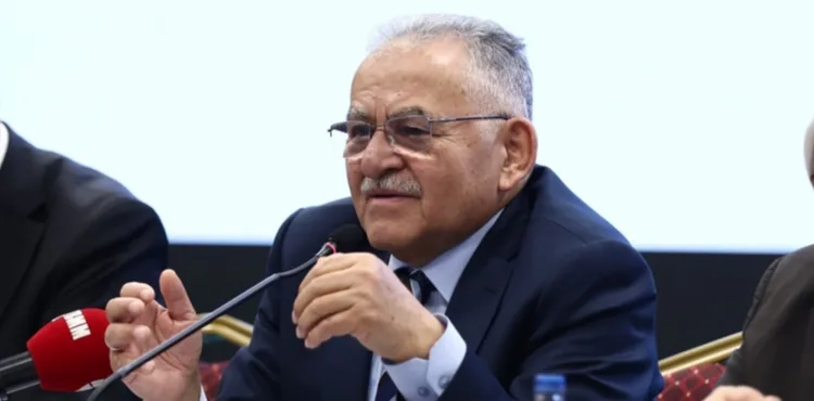 BÜYÜKKILIÇ, ENGELSİZ YAŞAM MERKEZİ’NDE TBMM ARAŞTIRMA KOMİSYONU TOPLANTISINA EV SAHİPLİĞİ YAPTI