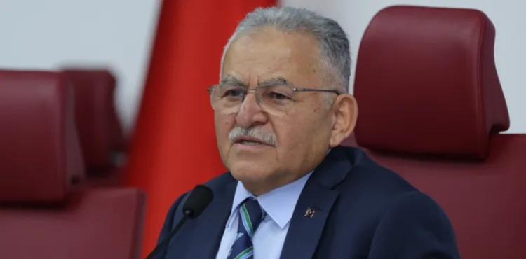 BÜYÜKŞEHİR, 2026 YILININ İLK MECLİS TOPLANTISINI GERÇEKLEŞTİRDİ: ELİTAŞ’A VEFA